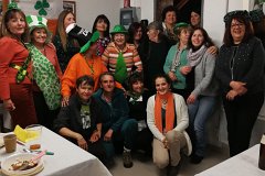 Saint Patrick-Tourrentelle-19.03.17.280